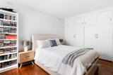 https://images.listonce.com.au/custom/160x/listings/39-ulupna-road-ormond-vic-3204/450/01904450_img_08.jpg?ct86dMm5Z6A