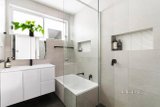 https://images.listonce.com.au/custom/160x/listings/39-ulupna-road-ormond-vic-3204/450/01904450_img_09.jpg?EbmUIOC4FGU