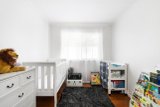 https://images.listonce.com.au/custom/160x/listings/39-ulupna-road-ormond-vic-3204/450/01904450_img_10.jpg?m0OqEaOjKXA