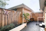 https://images.listonce.com.au/custom/160x/listings/39-ulupna-road-ormond-vic-3204/450/01904450_img_11.jpg?VeT-NuCi2Go