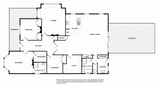 https://images.listonce.com.au/custom/160x/listings/39-villamanta-street-geelong-west-vic-3218/085/01699085_floorplan_01.gif?PxImX7IsCaI