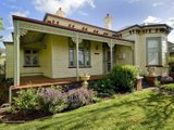https://images.listonce.com.au/custom/160x/listings/39-villamanta-street-geelong-west-vic-3218/085/01699085_img_01.jpg?MHFF4pgA7wM