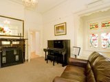 https://images.listonce.com.au/custom/160x/listings/39-villamanta-street-geelong-west-vic-3218/085/01699085_img_06.jpg?pzMkscO3M3Q
