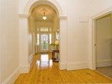 https://images.listonce.com.au/custom/160x/listings/39-villamanta-street-geelong-west-vic-3218/085/01699085_img_08.jpg?4_45umQAoOg
