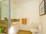 https://images.listonce.com.au/custom/160x/listings/39-villamanta-street-geelong-west-vic-3218/085/01699085_img_10.jpg?77wmD2SeCVc