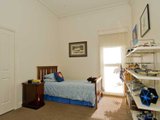 https://images.listonce.com.au/custom/160x/listings/39-villamanta-street-geelong-west-vic-3218/085/01699085_img_12.jpg?cYLz8Wh50-Q