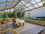 https://images.listonce.com.au/custom/160x/listings/39-villamanta-street-geelong-west-vic-3218/085/01699085_img_14.jpg?fA_z1onXpbE