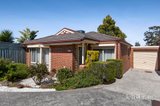 https://images.listonce.com.au/custom/160x/listings/39-vine-street-ringwood-vic-3134/722/01977722_img_01.jpg?5341rfzPqGo