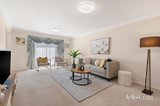https://images.listonce.com.au/custom/160x/listings/39-vine-street-ringwood-vic-3134/722/01977722_img_02.jpg?Bqsf4mXAx88