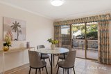 https://images.listonce.com.au/custom/160x/listings/39-vine-street-ringwood-vic-3134/722/01977722_img_03.jpg?y3WPq9ukDwo