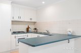 https://images.listonce.com.au/custom/160x/listings/39-vine-street-ringwood-vic-3134/722/01977722_img_05.jpg?hihCqUgPmAI
