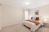 https://images.listonce.com.au/custom/160x/listings/39-vine-street-ringwood-vic-3134/722/01977722_img_06.jpg?Au0JJEQdaog