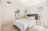 https://images.listonce.com.au/custom/160x/listings/39-vine-street-ringwood-vic-3134/722/01977722_img_08.jpg?pNBCZi3J32M
