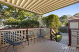 https://images.listonce.com.au/custom/160x/listings/39-vine-street-ringwood-vic-3134/722/01977722_img_09.jpg?rVdgA_zwujE