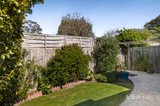 https://images.listonce.com.au/custom/160x/listings/39-vine-street-ringwood-vic-3134/722/01977722_img_10.jpg?5hSHyAE18sA