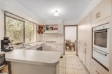 https://images.listonce.com.au/custom/160x/listings/39-vista-crescent-rowville-vic-3178/025/01495025_img_02.jpg?1iIazbbMKsU