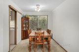 https://images.listonce.com.au/custom/160x/listings/39-vista-crescent-rowville-vic-3178/025/01495025_img_04.jpg?hjldivOzMKs