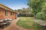 https://images.listonce.com.au/custom/160x/listings/39-vista-crescent-rowville-vic-3178/025/01495025_img_09.jpg?J7RxFYNEB8o