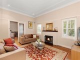 https://images.listonce.com.au/custom/160x/listings/39-wandin-road-camberwell-vic-3124/198/00829198_img_02.jpg?niRVbFg7ebE