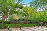 https://images.listonce.com.au/custom/160x/listings/39-warner-street-malvern-vic-3144/539/01780539_img_01.jpg?APOcmXnM-kE