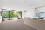 https://images.listonce.com.au/custom/160x/listings/39-warner-street-malvern-vic-3144/539/01780539_img_03.jpg?j-Qet18czhY
