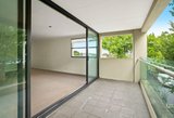 https://images.listonce.com.au/custom/160x/listings/39-warner-street-malvern-vic-3144/539/01780539_img_04.jpg?7KmE92y7Ct8