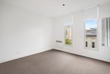 https://images.listonce.com.au/custom/160x/listings/39-warner-street-malvern-vic-3144/539/01780539_img_05.jpg?aKp5nur5yvo