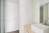 https://images.listonce.com.au/custom/160x/listings/39-warner-street-malvern-vic-3144/539/01780539_img_06.jpg?dlQFGQrRmTQ