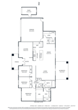 https://images.listonce.com.au/custom/160x/listings/39-washington-lane-woodend-vic-3442/883/01990883_floorplan_01.gif?0ud3KRSZiyM