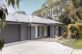https://images.listonce.com.au/custom/160x/listings/39-washington-lane-woodend-vic-3442/883/01990883_img_01.jpg?BX1NgVqqCAQ