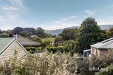 https://images.listonce.com.au/custom/160x/listings/39-washington-lane-woodend-vic-3442/883/01990883_img_02.jpg?KELWa9Ouv1w