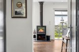 https://images.listonce.com.au/custom/160x/listings/39-washington-lane-woodend-vic-3442/883/01990883_img_03.jpg?EIzDOpf3NVE