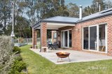https://images.listonce.com.au/custom/160x/listings/39-washington-lane-woodend-vic-3442/883/01990883_img_09.jpg?rCSjqZSQVgg