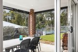 https://images.listonce.com.au/custom/160x/listings/39-washington-lane-woodend-vic-3442/883/01990883_img_11.jpg?aXMxRGWKeWE