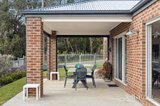 https://images.listonce.com.au/custom/160x/listings/39-washington-lane-woodend-vic-3442/883/01990883_img_12.jpg?YbAiGzblfBw
