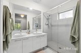 https://images.listonce.com.au/custom/160x/listings/39-washington-lane-woodend-vic-3442/883/01990883_img_14.jpg?x5uNqaTZ_6g