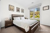 https://images.listonce.com.au/custom/160x/listings/39-washington-lane-woodend-vic-3442/883/01990883_img_15.jpg?oSX0DNlqTF8
