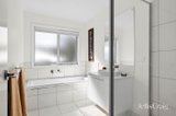 https://images.listonce.com.au/custom/160x/listings/39-washington-lane-woodend-vic-3442/883/01990883_img_16.jpg?p-GETTGrXAs