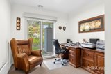 https://images.listonce.com.au/custom/160x/listings/39-washington-lane-woodend-vic-3442/883/01990883_img_17.jpg?jxIyJANvlJg