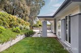https://images.listonce.com.au/custom/160x/listings/39-washington-lane-woodend-vic-3442/883/01990883_img_19.jpg?OaQ3nTyYEvA