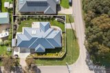 https://images.listonce.com.au/custom/160x/listings/39-washington-lane-woodend-vic-3442/883/01990883_img_20.jpg?KTSNlBY1QRI