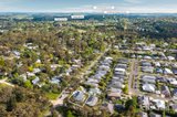 https://images.listonce.com.au/custom/160x/listings/39-washington-lane-woodend-vic-3442/883/01990883_img_21.jpg?x7u6NaOVKo8