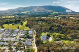 https://images.listonce.com.au/custom/160x/listings/39-washington-lane-woodend-vic-3442/883/01990883_img_22.jpg?WfrSkBHS0Vk