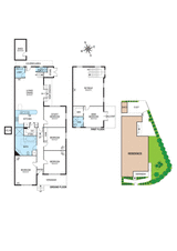 https://images.listonce.com.au/custom/160x/listings/39-waterloo-crescent-st-kilda-vic-3182/012/01191012_floorplan_01.gif?cHj6RaGskZg