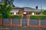 https://images.listonce.com.au/custom/160x/listings/39-waterloo-crescent-st-kilda-vic-3182/012/01191012_img_01.jpg?9xY-8LxpPX0