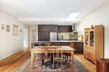 https://images.listonce.com.au/custom/160x/listings/39-waterloo-crescent-st-kilda-vic-3182/012/01191012_img_08.jpg?5VmMPNzkC3I