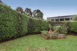 https://images.listonce.com.au/custom/160x/listings/39-waterloo-crescent-st-kilda-vic-3182/012/01191012_img_09.jpg?2rXMvUOrngY