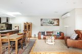 https://images.listonce.com.au/custom/160x/listings/39-waterloo-crescent-st-kilda-vic-3182/012/01191012_img_11.jpg?9x_GHhTRkvE