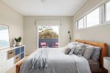 https://images.listonce.com.au/custom/160x/listings/39-waterloo-crescent-st-kilda-vic-3182/012/01191012_img_12.jpg?sjpCSA_r5FE