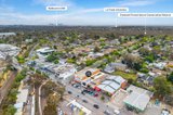 https://images.listonce.com.au/custom/160x/listings/39-watsonia-road-watsonia-vic-3087/912/01834912_img_11.jpg?DT6BGV_nj8I